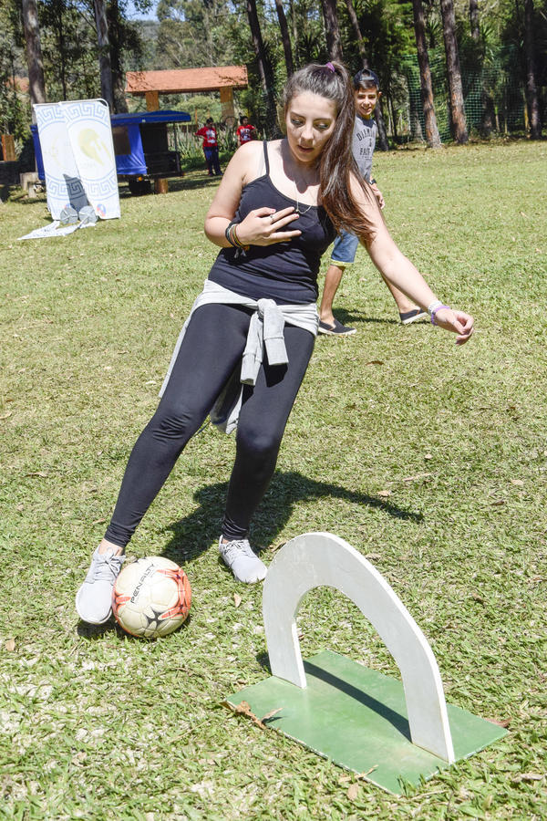 Buy your photos of the eventNR Sun 27 a 30/0817 on Fotop