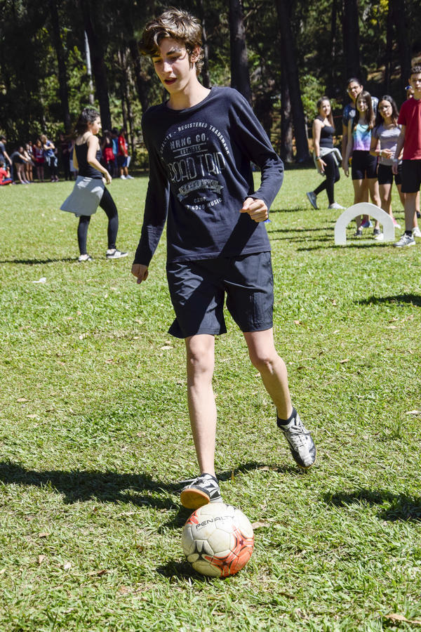 Buy your photos of the eventNR Sun 27 a 30/0817 on Fotop