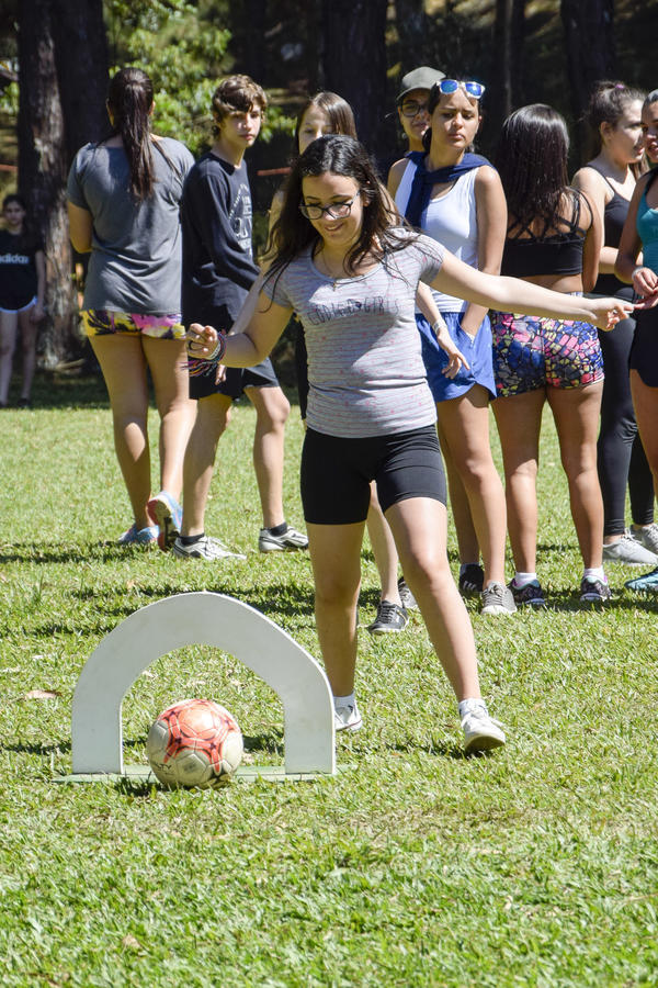 Buy your photos of the eventNR Sun 27 a 30/0817 on Fotop