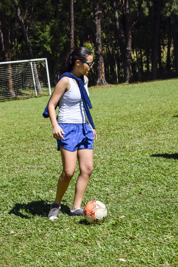 Buy your photos of the eventNR Sun 27 a 30/0817 on Fotop