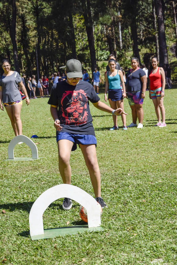 Buy your photos of the eventNR Sun 27 a 30/0817 on Fotop