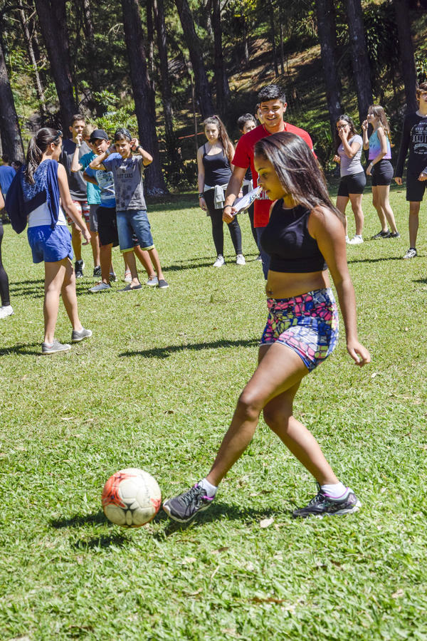 Buy your photos of the eventNR Sun 27 a 30/0817 on Fotop