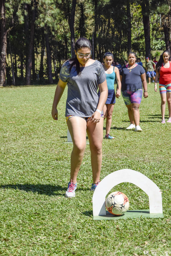 Buy your photos of the eventNR Sun 27 a 30/0817 on Fotop