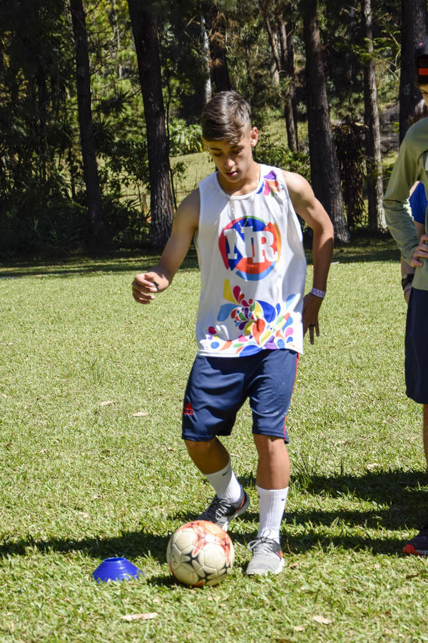 Buy your photos of the eventNR Sun 27 a 30/0817 on Fotop