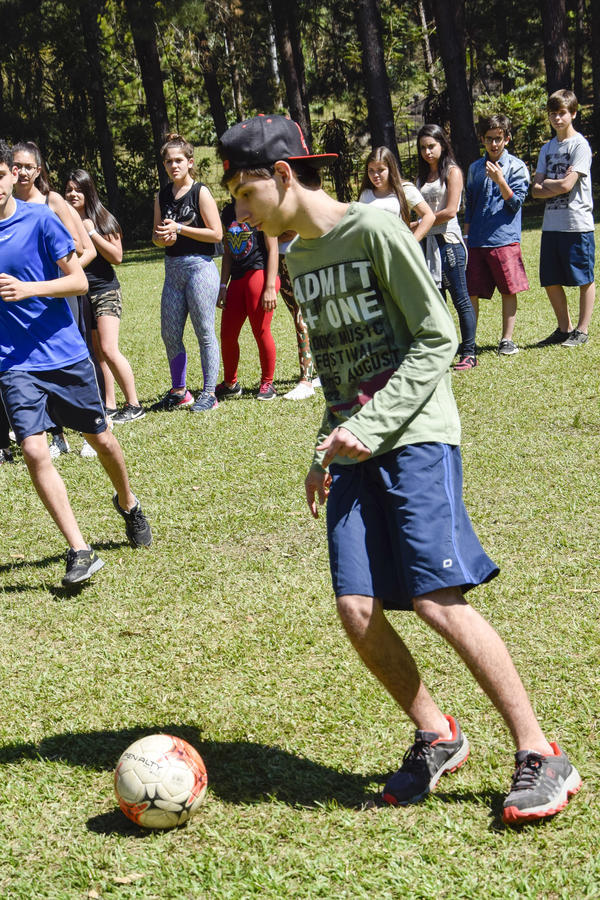 Buy your photos of the eventNR Sun 27 a 30/0817 on Fotop