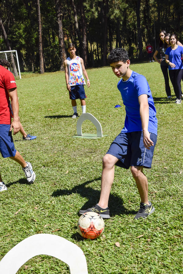 Buy your photos of the eventNR Sun 27 a 30/0817 on Fotop