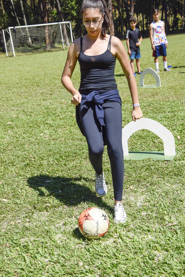 Buy your photos of the eventNR Sun 27 a 30/0817 on Fotop