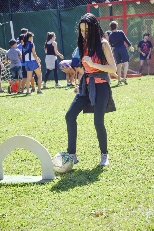 Buy your photos of the eventNR Sun 27 a 30/0817 on Fotop