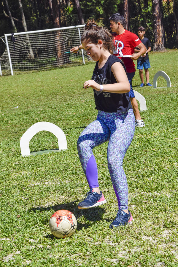 Buy your photos of the eventNR Sun 27 a 30/0817 on Fotop