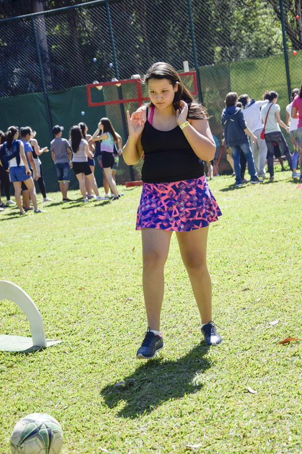 Buy your photos of the eventNR Sun 27 a 30/0817 on Fotop