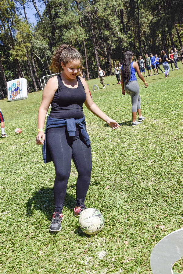 Buy your photos of the eventNR Sun 27 a 30/0817 on Fotop