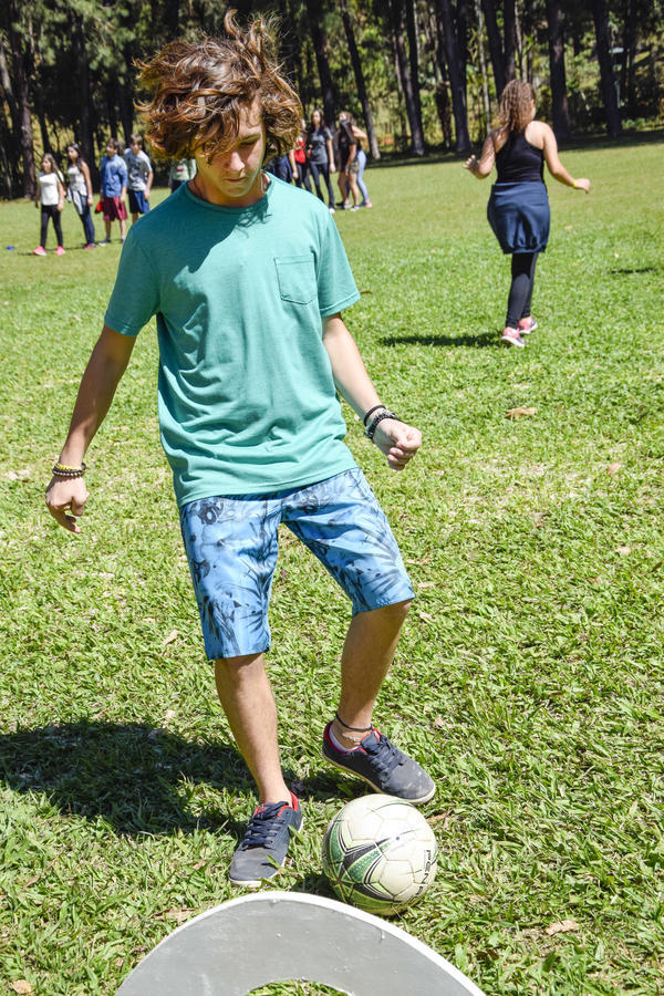 Buy your photos of the eventNR Sun 27 a 30/0817 on Fotop