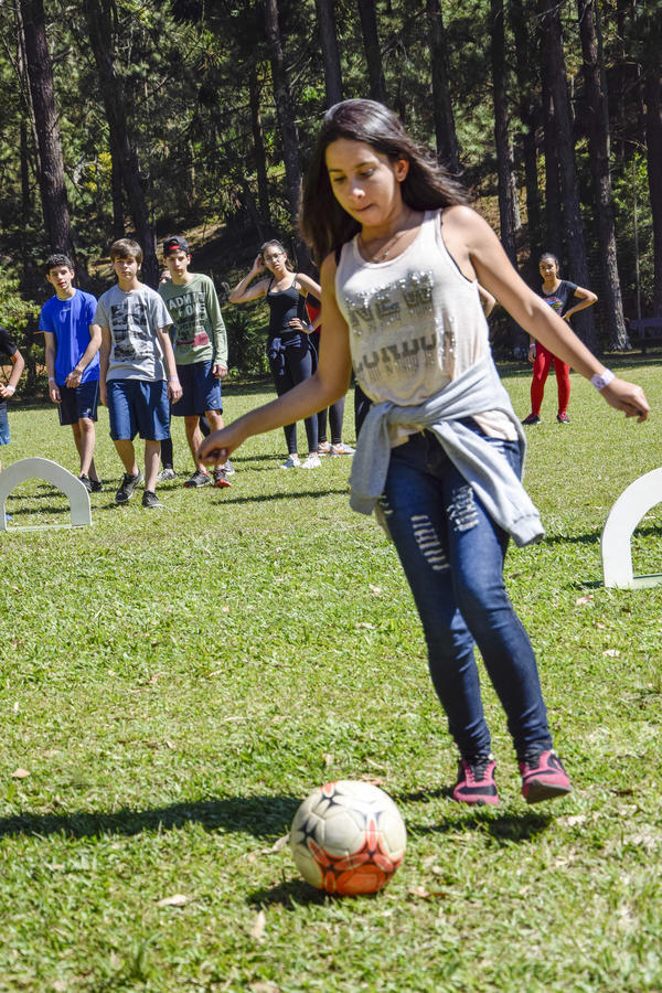 Buy your photos of the eventNR Sun 27 a 30/0817 on Fotop