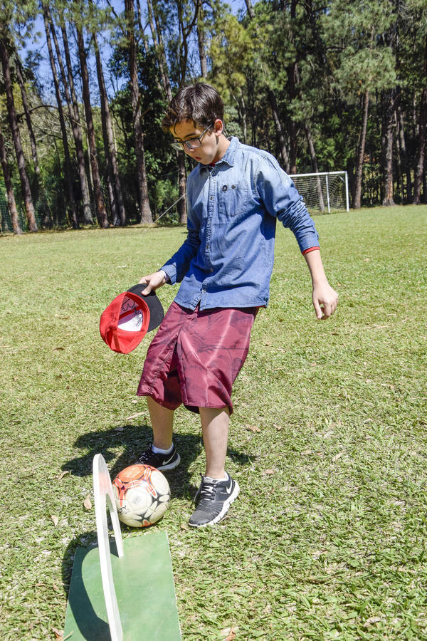 Buy your photos of the eventNR Sun 27 a 30/0817 on Fotop