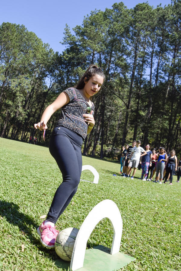 Buy your photos of the eventNR Sun 27 a 30/0817 on Fotop