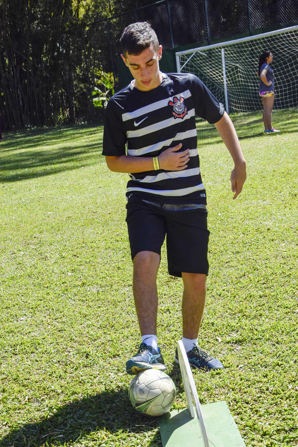 Buy your photos of the eventNR Sun 27 a 30/0817 on Fotop