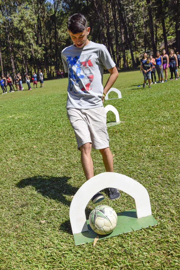 Buy your photos of the eventNR Sun 27 a 30/0817 on Fotop