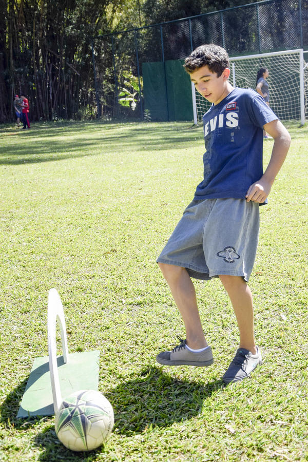 Buy your photos of the eventNR Sun 27 a 30/0817 on Fotop