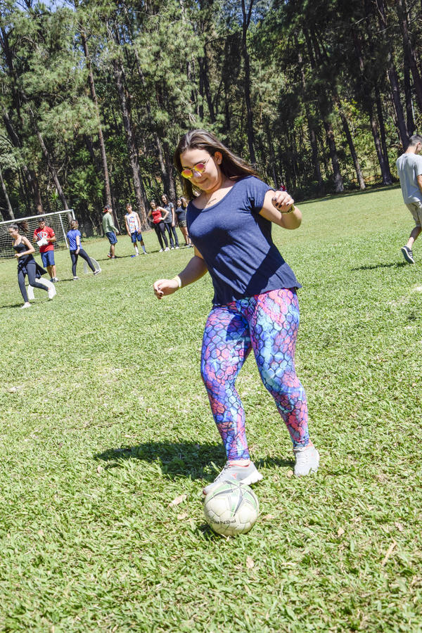 Buy your photos of the eventNR Sun 27 a 30/0817 on Fotop