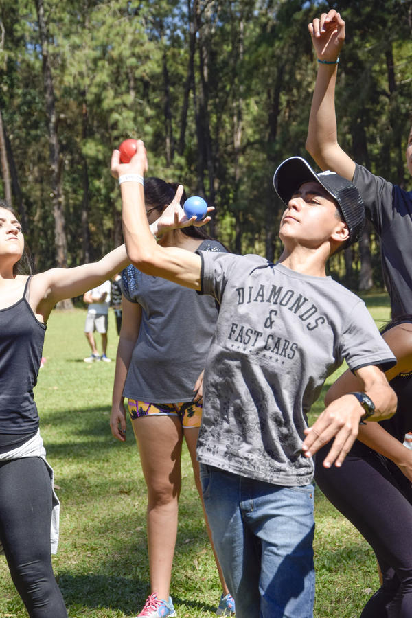 Buy your photos of the eventNR Sun 27 a 30/0817 on Fotop