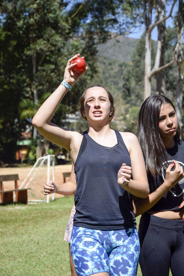 Buy your photos of the eventNR Sun 27 a 30/0817 on Fotop