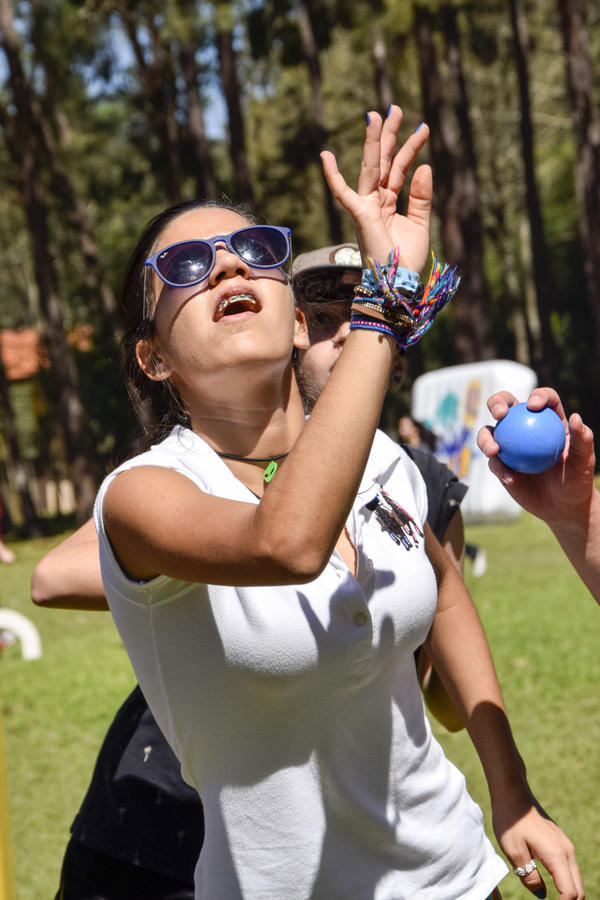 Buy your photos of the eventNR Sun 27 a 30/0817 on Fotop