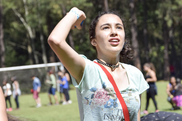 Buy your photos of the eventNR Sun 27 a 30/0817 on Fotop