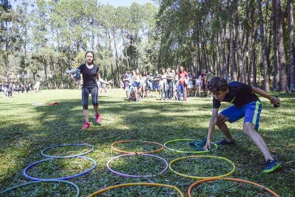 Buy your photos of the eventNR Sun 27 a 30/0817 on Fotop