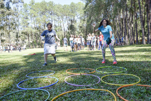 Buy your photos of the eventNR Sun 27 a 30/0817 on Fotop