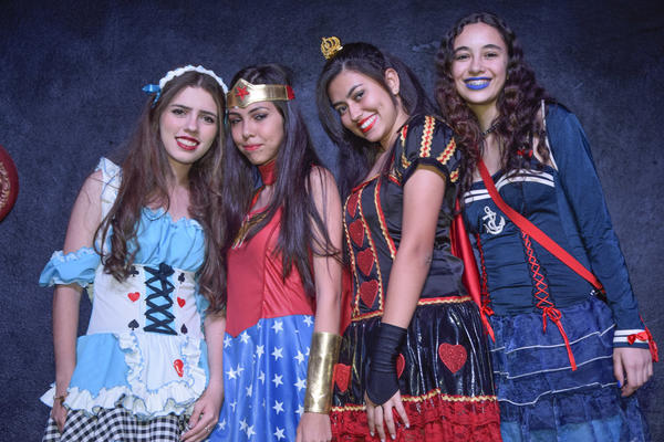 Buy your photos of the eventNR Sun 27 a 30/0817 on Fotop