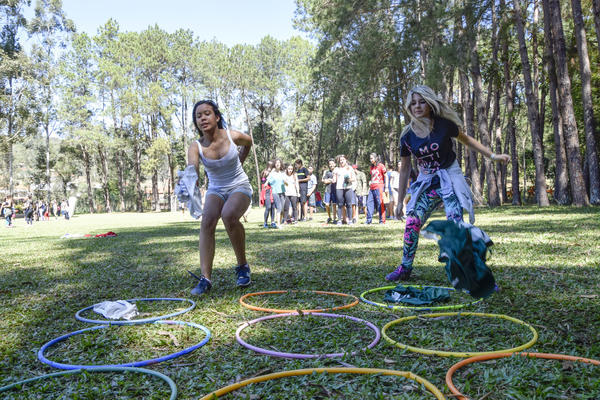 Buy your photos of the eventNR Sun 27 a 30/0817 on Fotop