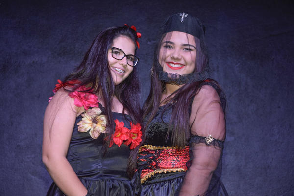 Buy your photos of the eventNR Sun 27 a 30/0817 on Fotop