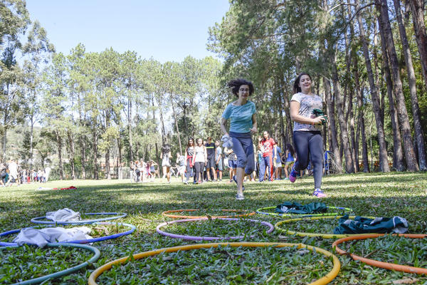 Buy your photos of the eventNR Sun 27 a 30/0817 on Fotop