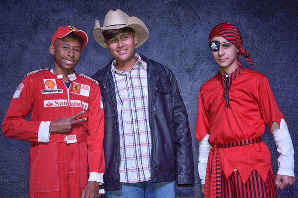 Buy your photos of the eventNR Sun 27 a 30/0817 on Fotop