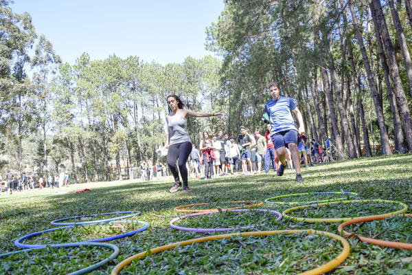 Buy your photos of the eventNR Sun 27 a 30/0817 on Fotop