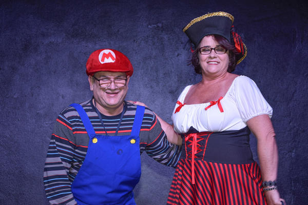 Buy your photos of the eventNR Sun 27 a 30/0817 on Fotop