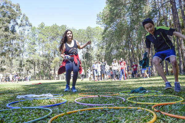 Buy your photos of the eventNR Sun 27 a 30/0817 on Fotop