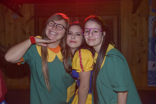 Buy your photos of the eventNR Sun 27 a 30/0817 on Fotop