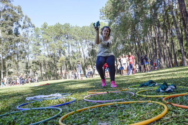 Buy your photos of the eventNR Sun 27 a 30/0817 on Fotop