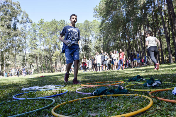 Buy your photos of the eventNR Sun 27 a 30/0817 on Fotop