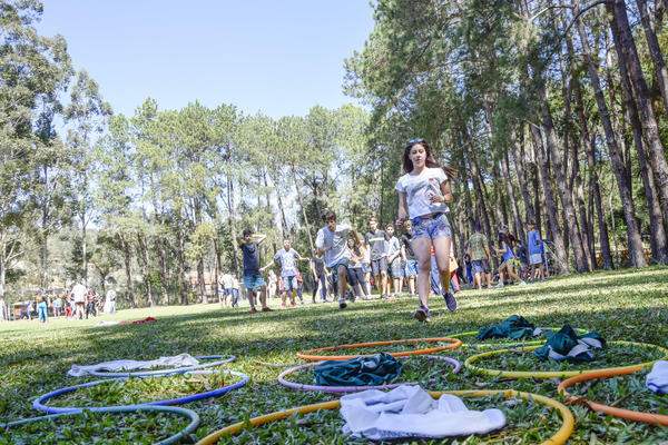 Buy your photos of the eventNR Sun 27 a 30/0817 on Fotop