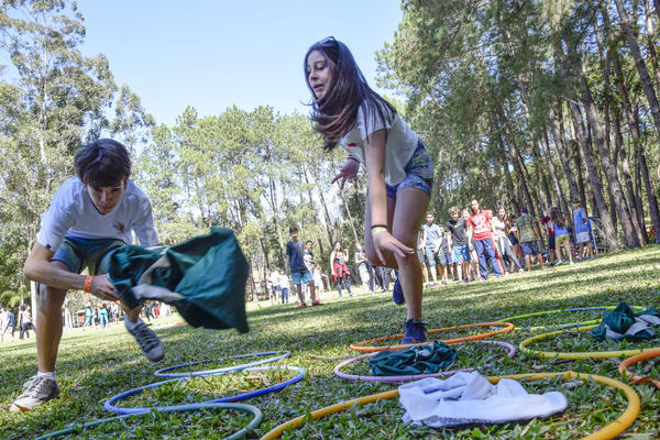 Buy your photos of the eventNR Sun 27 a 30/0817 on Fotop