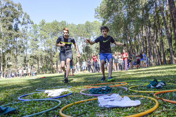 Buy your photos of the eventNR Sun 27 a 30/0817 on Fotop