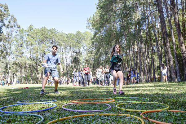 Buy your photos of the eventNR Sun 27 a 30/0817 on Fotop