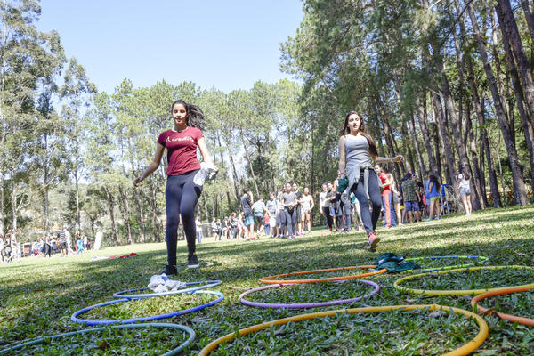 Buy your photos of the eventNR Sun 27 a 30/0817 on Fotop