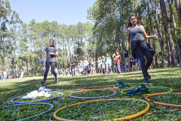 Buy your photos of the eventNR Sun 27 a 30/0817 on Fotop