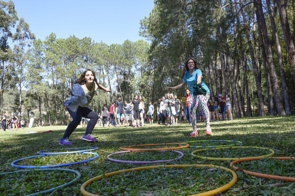 Buy your photos of the eventNR Sun 27 a 30/0817 on Fotop