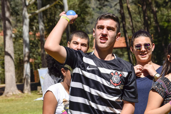 Buy your photos of the eventNR Sun 27 a 30/0817 on Fotop