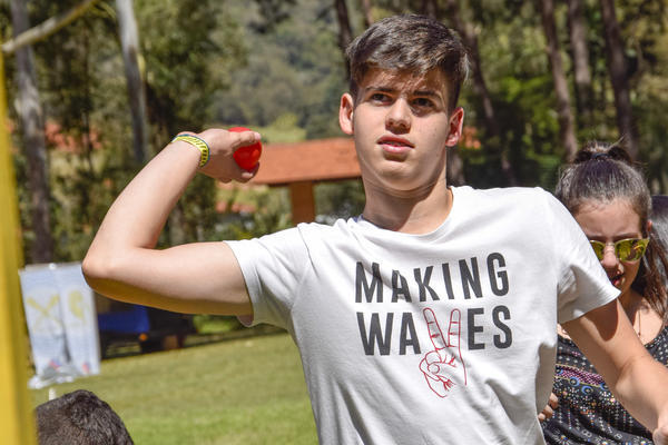 Buy your photos of the eventNR Sun 27 a 30/0817 on Fotop