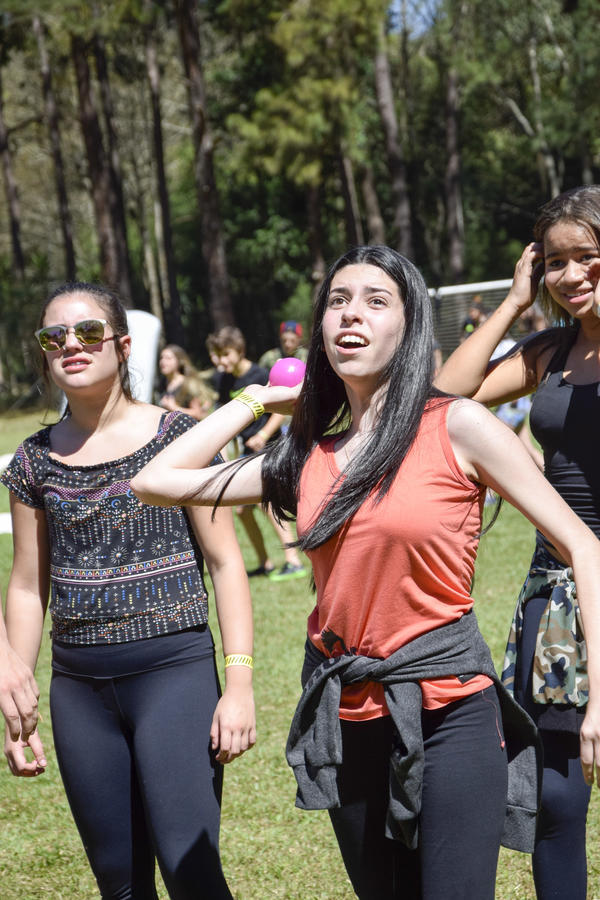 Buy your photos of the eventNR Sun 27 a 30/0817 on Fotop